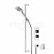 Event Square 1 Functn Val Plus Kit And Bath Filler