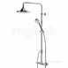 Grohe Euphoria Cube Plus Hand Shower 27884001