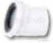 Pancon 104deg P 4in/110mm Polypropylene Swc44w