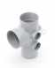 110mm X 87.5d 5 Use F23595 Sy415-g