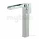Progressive Extended Mono Basin Mixer Plus