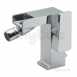 Progressive Mono Bidet Mixer Plus Waterfall