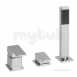 23-0741 Eagle Tg 1700 X 700 5mm White
