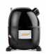 Electrolux Gs34tb-v Lock Compressor High Medium Back Pressure High Starting Torque (r134a)