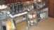 Sanispeed Commercial Pump System
