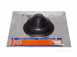Pegler 1039 Bspt Brz Lift Check Valve 50