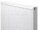 Heatrae Pack T Basin Tap Cold 970-313