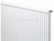Myson Select Std 400 X 1200mm Sc 2600b