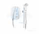 Selectronic Slt1 Mixer Shower Inc Kit Cp