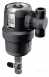 Sentinel Eliminator System Filter 22mm