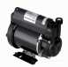 Showermate Eco Standard 2.0 Bar Single Pump 46503