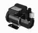 Mira Magna Bsm2 Unit Plus Wall Spout Plus Remote
