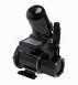 Showermate Universal 2.6 Bar Single Pump 46534