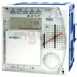 Alcon Std27-18 Cpi Switch Hwa Hnc Type B