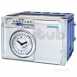 Mps Cu 61395 Fi Branch Tee 22x22x3/4