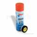 Sil Lubricant Aerosol Spray F8030 400ml.