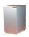 Firebird Cr26 Silver Utility Boiler