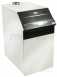 Baxi Potterton Sirius 80/110 Nrv
