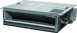 Daikin 4.2kw Stylish Black I/d Ftxa42bb
