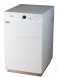 Firebird Enviromax Combi Slimline C26