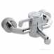 Roca Havana Eco Close-coupled Cistern 4.5/3 Z34140n000
