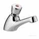 Sola 1/2 Non Concussive Tap Single Hot And Cold Indice Sf2151cp