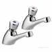 Sola 1/2 Non Concussive Taps Pair Sf2152cp