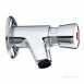 Sola Non Concussive Bib Tap Single Sf2153cp
