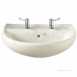 Sola Washbasin 600x460 2 Tap Sa4312wh