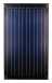 Worcester Lifestyle 2 Panel Port In Roof Kit