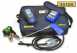 Ex 330 Auto Ranging Digital Multimeter
