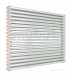 Stelrad Caliente Dc Horiz 594x1000mm