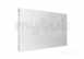 Stelrad Planar 500mm X 2600mm X K2