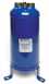 Henry S7044 Vertical Suction Accumulator Ce Ped 1/2 Inch