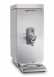Heatrae Supreme Counter Top 95200264