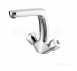 New Swan Monobloc Kitchen Mixer Cp