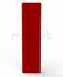 Stelrad Swing 2020mm X 627mm T 22 Colour