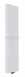 Stelrad Swing 1820mm X 504mm T 21 White