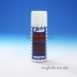 Jet Rx-90 Red Oxide Primer Spray 400ml