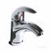 Neo T111202 Basin Mixer W/o Pop Up Waste