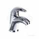 Ideal Standard Tempo 800mm Vanity Unit - Grey E3241lg