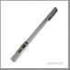 Regin Illuminated Bits N Bolts Retriever