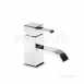 Armitage Shanks Finger S4457 Push Button Cp S4457aa