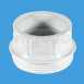 1.50 Inch X 2.00 Inch Bsp Coupling