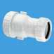 1.5 Inch X 1.25 Inch Surefit Reducer T12l