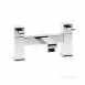 Factor Square Deck Mounted Bath Filler