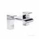 Ssteel Mini Jumbo Dispenser Satin
