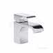 Roper Rhodes Hydra Mini Basin Mixer Plus Click Waste