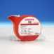 Loctite 55 Pipe Seal 50m 483283