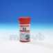 7850 10ltr Hand Cleaner Pumiceczv0001l2